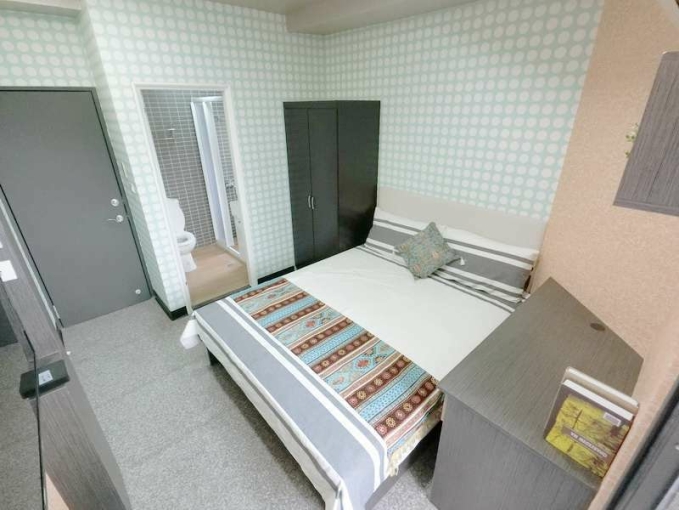 青年高中✨電梯❤機車✨衛浴乾溼分離 - Image 7