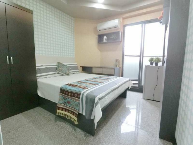 💖可租補✨超值🏠乾溼分離✔️大里大買家💖 - Image 12