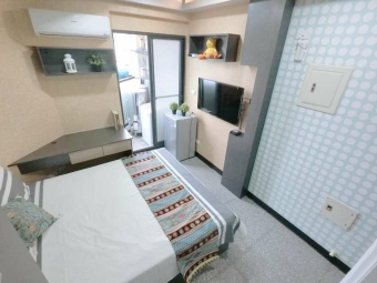 青年高中✨電梯❤機車✨衛浴乾溼分離 - Image 13