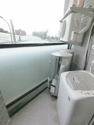 青年高中✨電梯❤機車✨衛浴乾溼分離 - Image 5