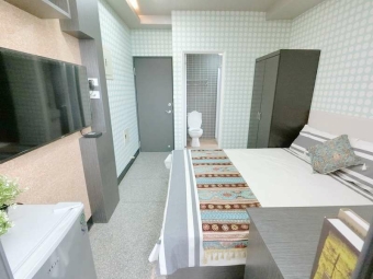 青年高中✨電梯❤機車✨衛浴乾溼分離 - Image 15