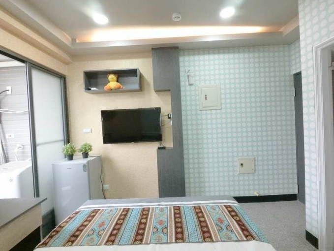 青年高中✨電梯❤機車✨衛浴乾溼分離 - Image 9