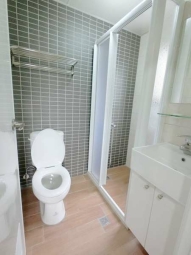 青年高中✨電梯❤機車✨衛浴乾溼分離 - Image 11