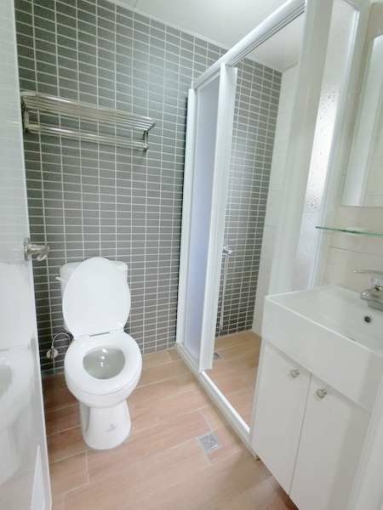 青年高中✨電梯❤機車✨衛浴乾溼分離 - Image 2