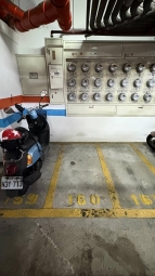 【稀有大 4 房】寶山商圈溫馨居家｜高樓採光通風｜超大單/雙車位｜民有十二街（第14張）