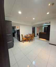 【稀有大 4 房】寶山商圈溫馨居家｜高樓採光通風｜超大單/雙車位｜民有十二街（第2張）