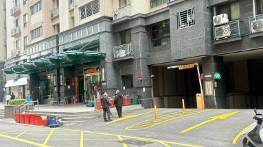 【稀有大 4 房】寶山商圈溫馨居家｜高樓採光通風｜超大單/雙車位｜民有十二街（第15張）