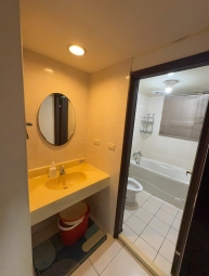 【稀有大 4 房】寶山商圈溫馨居家｜高樓採光通風｜超大單/雙車位｜民有十二街（第8張）