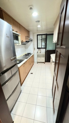 【稀有大 4 房】寶山商圈溫馨居家｜高樓採光通風｜超大單/雙車位｜民有十二街（第3張）