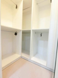 🔥東區電梯套房🔥一房一廳🔥飲水機🔥子母車（第5張）