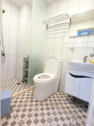 🔥東區電梯套房🔥一房一廳🔥飲水機🔥子母車（第3張）