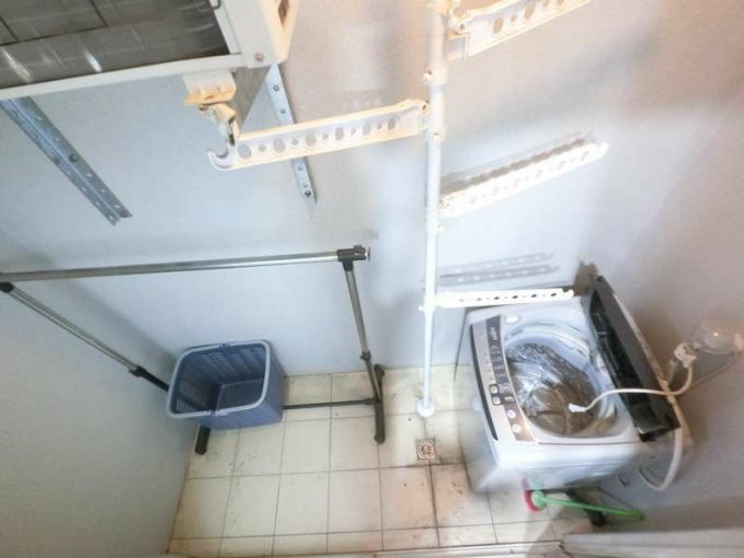 🔥東區電梯套房🔥一房一廳🔥飲水機🔥子母車（第10張）