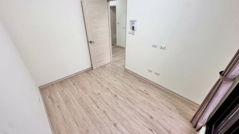 廷選好屋✨二房✨平面車位✨可租補 - Image 4