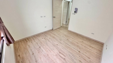 廷選好屋✨二房✨平面車位✨可租補 - Image 26