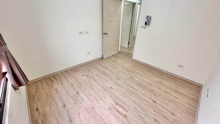 廷選好屋✨二房✨平面車位✨可租補 - Image 11