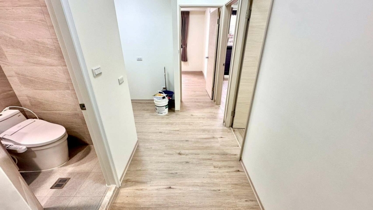 廷選好屋✨二房✨平面車位✨可租補 - Image 12