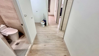 廷選好屋✨二房✨平面車位✨可租補 - Image 29