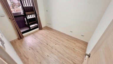 廷選好屋✨二房✨平面車位✨可租補 - Image 30