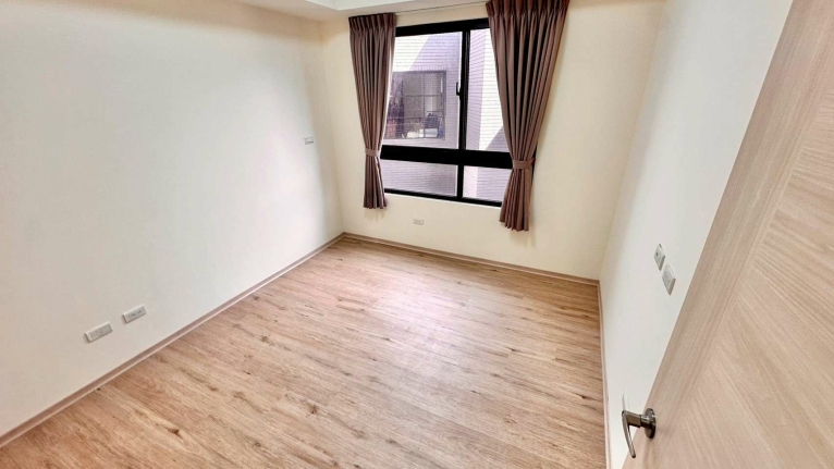 廷選好屋✨二房✨平面車位✨可租補 - Image 9