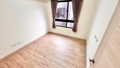 廷選好屋✨二房✨平面車位✨可租補 - Image 20