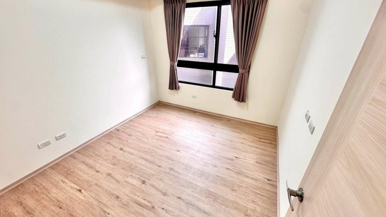 廷選好屋✨二房✨平面車位✨可租補 - Image 5