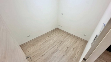 廷選好屋✨二房✨平面車位✨可租補 - Image 17