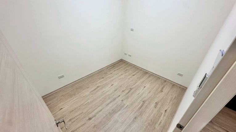 廷選好屋✨二房✨平面車位✨可租補 - Image 2