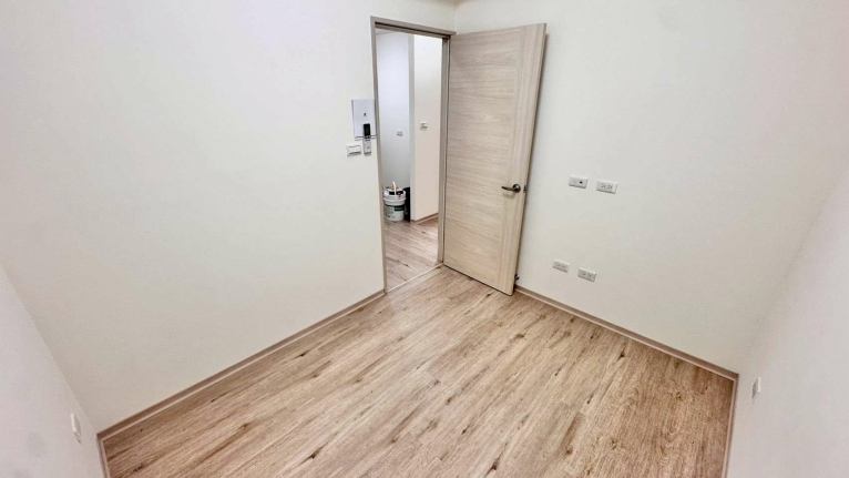 廷選好屋✨二房✨平面車位✨可租補 - Image 3