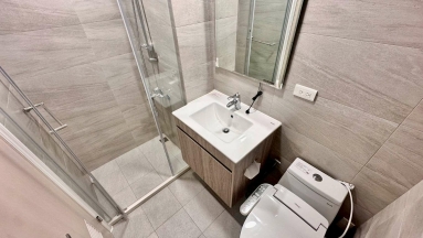 廷選好屋✨二房✨平面車位✨可租補 - Image 21