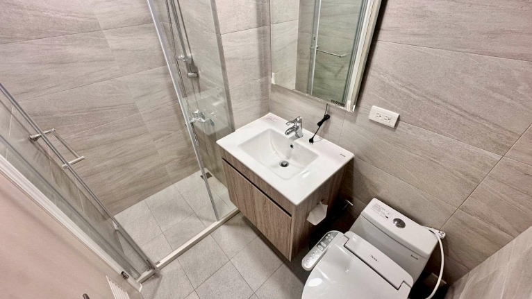 廷選好屋✨二房✨平面車位✨可租補 - Image 6