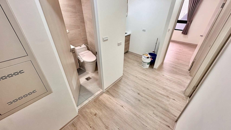 廷選好屋✨二房✨平面車位✨可租補 - Image 13