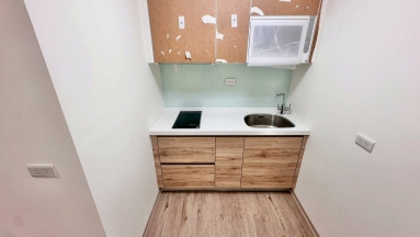 廷選好屋✨二房✨平面車位✨可租補 - Image 25