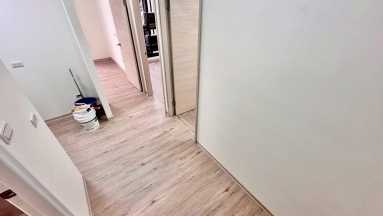 廷選好屋✨二房✨平面車位✨可租補 - Image 23