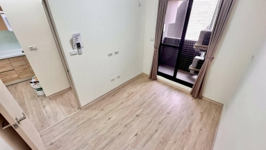 廷選好屋✨二房✨平面車位✨可租補 - Image 16