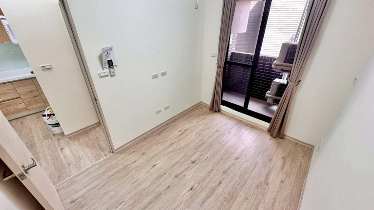 廷選好屋✨二房✨平面車位✨可租補 - Image 1