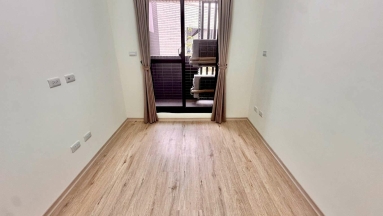 廷選好屋✨二房✨平面車位✨可租補 - Image 22