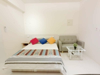 親親戲院✔可雙租補🍗電梯（第3張）