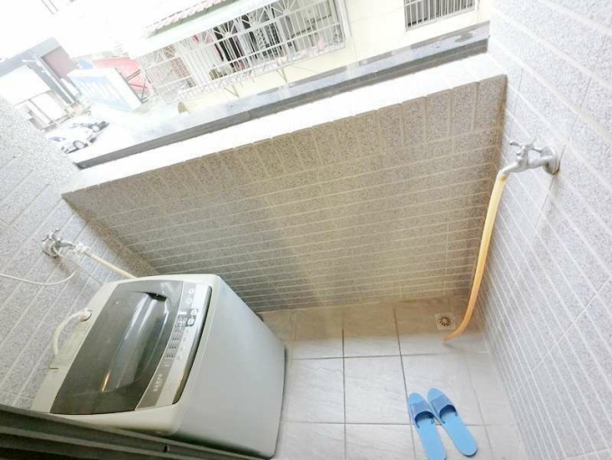 親親戲院✔可雙租補🍗電梯（第11張）