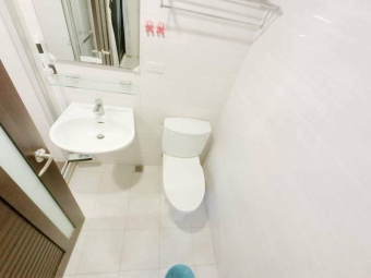 親親戲院✔可雙租補🍗電梯（第4張）