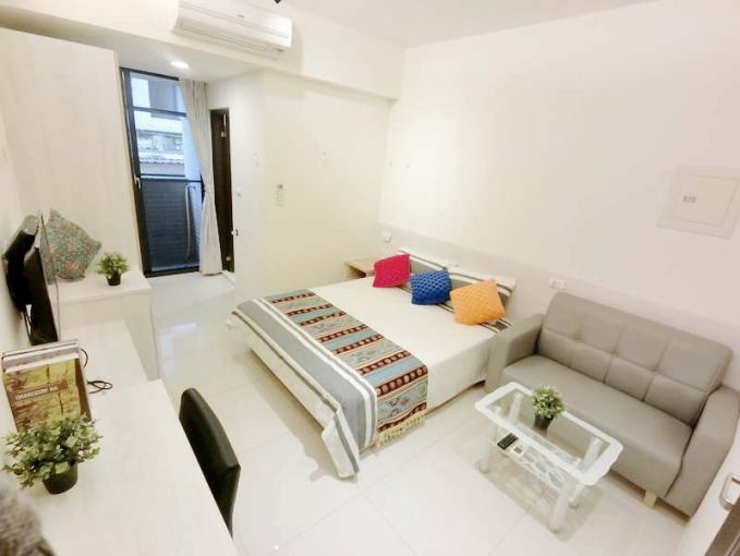 親親戲院✔可雙租補🍗電梯（第2張）