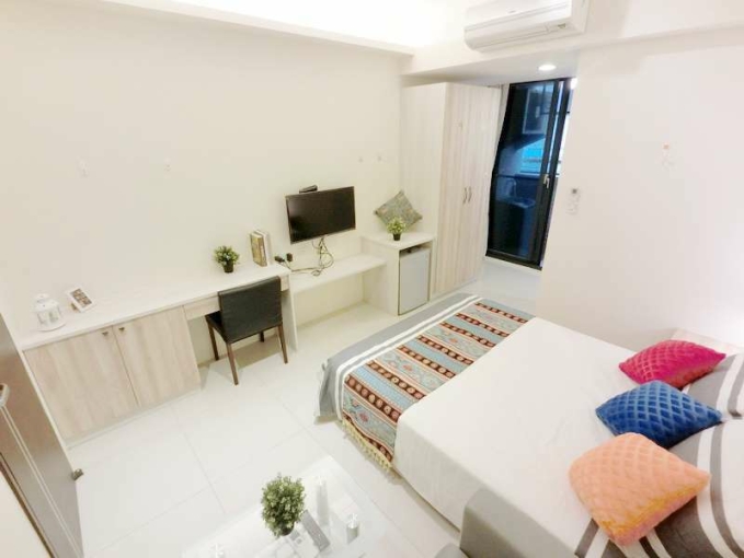 親親戲院✔可雙租補🍗電梯（第6張）