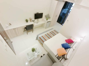 親親戲院✔可雙租補🍗電梯（第7張）