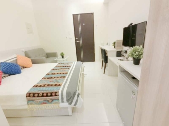 親親戲院✔可雙租補🍗電梯（第5張）