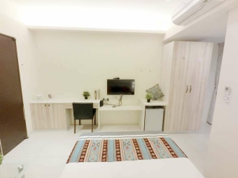 親親戲院✔可雙租補🍗電梯（第8張）