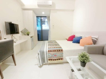 親親戲院✔可雙租補🍗電梯（第1張）