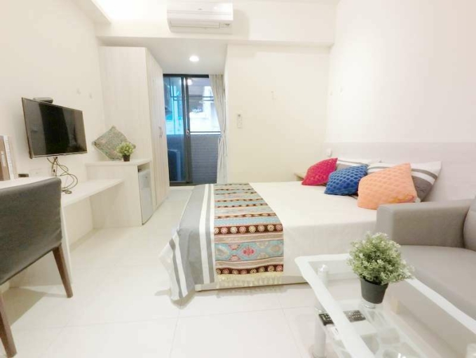 親親戲院✔可雙租補🍗電梯（第1張）