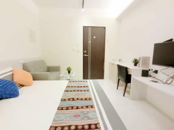 親親戲院✔可雙租補🍗電梯（第9張）