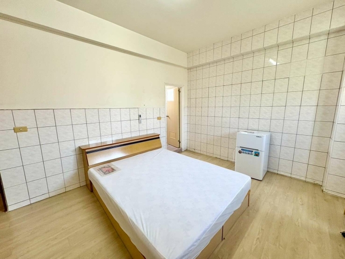 可租屋補助🍀大間🍀西區精華地段 - Image 5