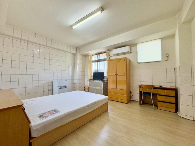 可租屋補助🍀大間🍀西區精華地段 - Image 3