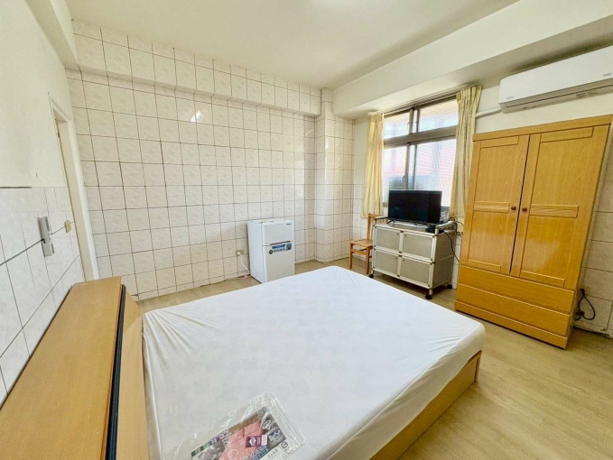 可租屋補助🍀大間🍀西區精華地段 - Image 2